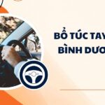 Bổ túc tay lái Bình Dương – Dịch vụ nâng cao kỹ năng lái xe chuyên nghiệp