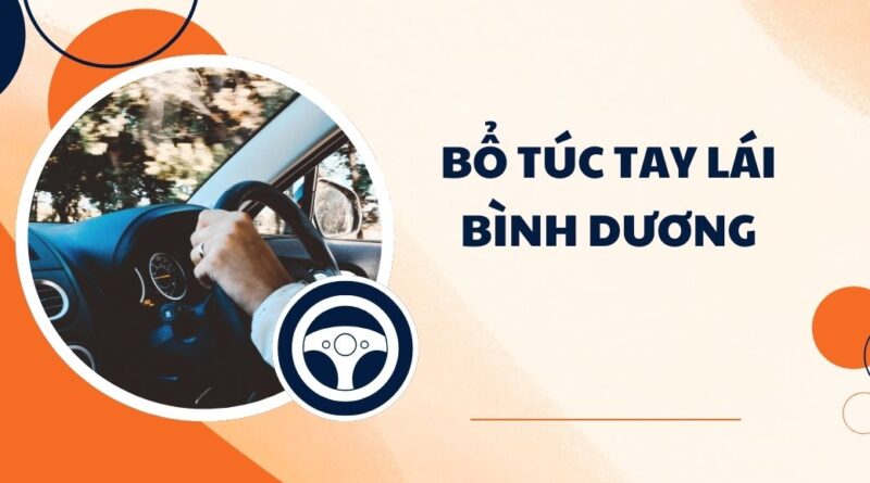 gp 8 bo tuc tay lai binh duong thumb