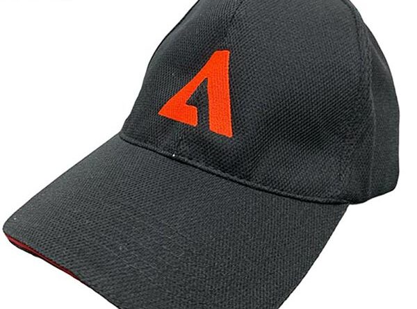 singapore corporate gifts custom baseball caps adobe 01 1