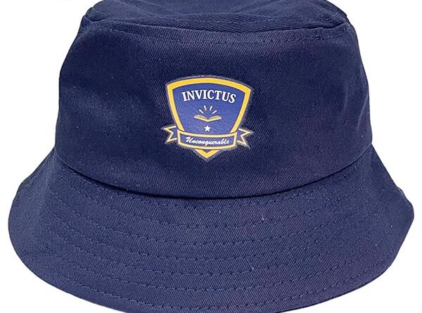 singapore corporate gifts custom baseball caps invictus 02 0