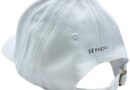 singapore corporate gifts custom baseball caps sephora 02