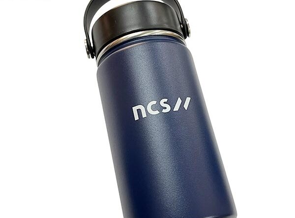 tfm 03 custom thermos flasks printing 01 c