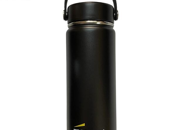 tfm 04 custom thermos flasks printing 04 b