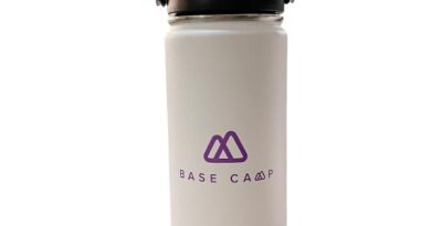 tfm 04 custom thermos flasks printing 05 b