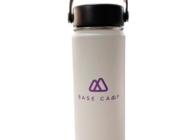 tfm 04 custom thermos flasks printing 05 b