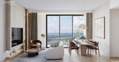 phong khach can ho lumiere springbay