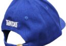 Singapore Corporate Gifts – Xây Dựng Chiến Lược Gắn Kết Khách Hàng Cao Cấp Trong Môi Trường B2B