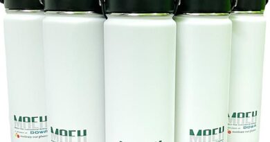 tfm 04 custom thermos flasks printing 02 a 1