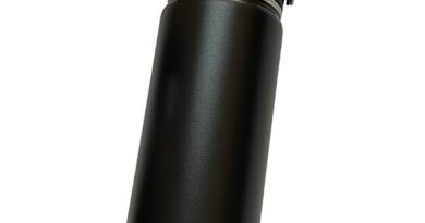 tfm 04 custom thermos flasks printing 04 c