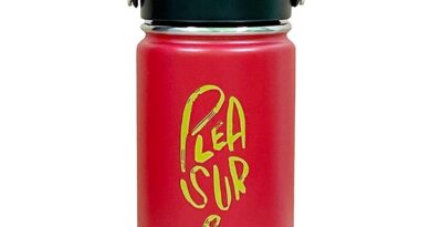 tfm 04 custom thermos flasks printing 08 a 1