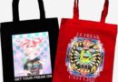 Singapore Corporate Gifts – Gửi Lời Cảm Ơn Sau Khảo Sát Dịch Vụ Để Giữ Lòng Tin Khách Hàng