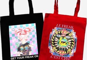 Singapore Corporate Gifts – Gửi Lời Cảm Ơn Sau Khảo Sát Dịch Vụ Để Giữ Lòng Tin Khách Hàng