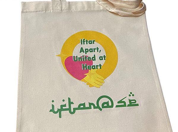 cb 05 a4 cheap bags printing 16 b