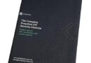 Singapore Corporate Gifts – Quà Tặng Cho Khách Hàng Mới, Gieo Duyên Thương Hiệu Ngay Từ Lần Đầu
