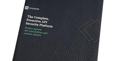 collins glasgow custom notebooks printing 03 c