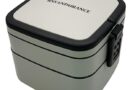 Singapore Corporate Gifts – Quà Tặng Mùa Hè Mát Lành, Gắn Kết Khách Hàng Hiệu Quả