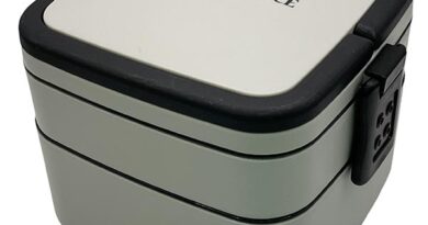 custom lunch boxes printing mindef b