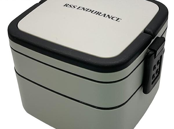 custom lunch boxes printing mindef b