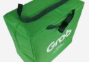 Singapore Corporate Gifts – Thiết Kế Bao Bì Quà Tặng Để Tạo Cảm Xúc Và Truyền Tải Thương Hiệu Một Cách Tinh Tế