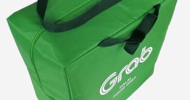 Singapore Corporate Gifts – Thiết Kế Bao Bì Quà Tặng Để Tạo Cảm Xúc Và Truyền Tải Thương Hiệu Một Cách Tinh Tế Singapore Corporate Gifts – Thiết Kế Bao Bì Quà Tặng Để Tạo Cảm Xúc Và Truyền Tải Thương Hiệu Một Cách Tinh Tế