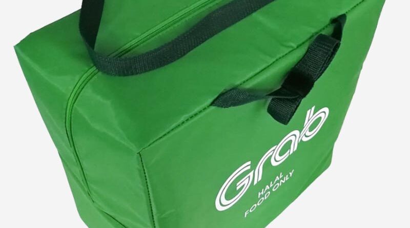 cwb 01 large oxford thermal cooler bags 03