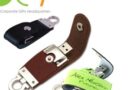 Singapore Corporate Gifts – Khuyến Khích Khách Hàng Viết Đánh Giá Bằng Những Món Quà Tinh Tế