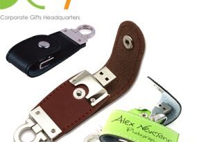 Singapore Corporate Gifts – Khuyến Khích Khách Hàng Viết Đánh Giá Bằng Những Món Quà Tinh Tế Singapore Corporate Gifts – Khuyến Khích Khách Hàng Viết Đánh Giá Bằng Những Món Quà Tinh Tế