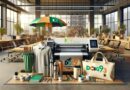 Singapore Corporate Gifts – Tăng Gắn Kết Sau Mỗi Cuộc Khảo Sát Khách Hàng Bằng Quà Tặng Tri Ân Đúng Lúc