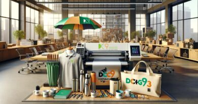 dc9banner 3