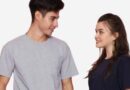 Singapore Corporate Gifts – Chiến Lược Quà Tặng Khi Ra Mắt Sản Phẩm Mới, Tạo Sức Hút Ngay Từ Ban Đầu