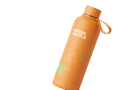 Singapore Corporate Gifts – Giải Pháp Gắn Kết Khách Hàng Trong Chiến Dịch Ra Mắt Sản Phẩm Mới
