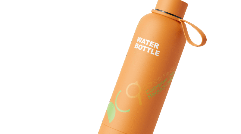 portableflaskwaterbottle02