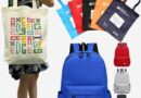 Singapore Corporate Gifts – Tăng Gắn Kết Nhân Viên Qua Sự Kiện Nội Bộ Và Hoạt Động Team Building