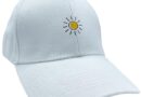 Singapore Corporate Gifts – Tạo Dấu Ấn Sau Cuộc Gọi Tư Vấn Với Quà Tặng Tinh Tế