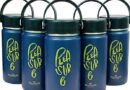 Singapore Corporate Gifts – Bí quyết giữ chân khách hàng cũ mà không cần khuyến mãi rầm rộ