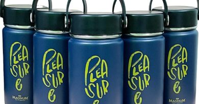 tfm 03 custom thermos flasks printing 08 navy bluec 1