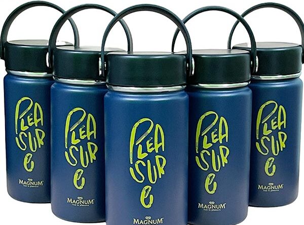 tfm 03 custom thermos flasks printing 08 navy bluec 1