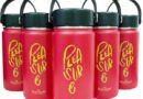 Singapore Corporate Gifts – Giải Pháp Kéo Lại Khách Hàng Rời Bỏ Giỏ Hàng Một Cách Tinh Tế