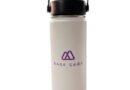 Singapore Corporate Gifts – Chiến Lược Tặng Quà Để Hồi Sinh Khách Hàng Không Còn Mua
