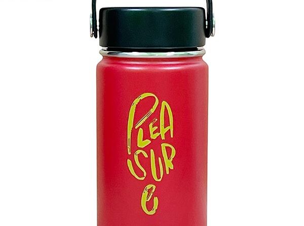tfm 04 custom thermos flasks printing 08 a 1 1