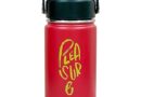 Singapore Corporate Gifts – Bí Quyết Tạo Ấn Tượng Mạnh Trong Các Sự Kiện Hội Chợ Và Triển Lãm B2B