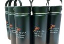 Singapore Corporate Gifts – Gửi Lời Chúc Sinh Nhật Cảm Động Bằng Món Quà Tinh Tế Từ Thương Hiệu