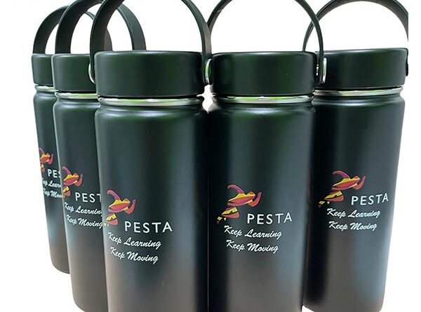 tfm 04 custom thermos flasks printing 08 b