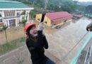 Thực Tế Đáng Lo: 7/10 Người Không Biết Cách Dùng Dây Thoát Hiểm Khi Cháy