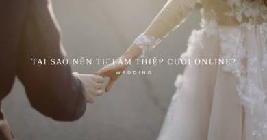 thiep cuoi 3 1