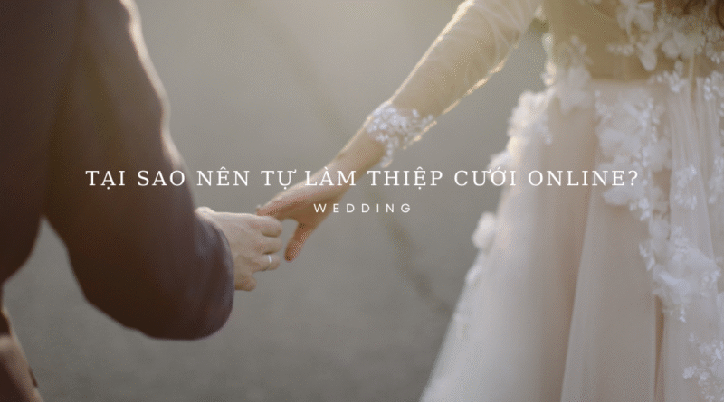 thiep cuoi 3 1