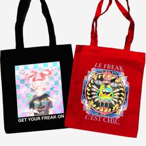 cb 02 12 oz a3 size tote bag printing 03 300x300 2