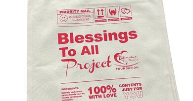 cb 05 a4 cheap bags printing 15 b