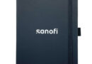 Singapore Corporate Gifts – Sức Mạnh Của Quà Tặng Cá Nhân Hóa Trong Chiến Lược Chăm Sóc Khách Hàng