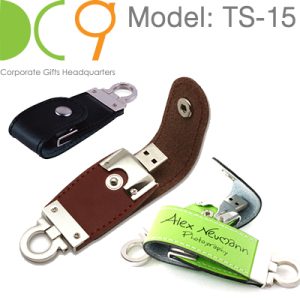 dc9 ts 15 leather usb flash drive thumbdrive 01 300x300 0 2